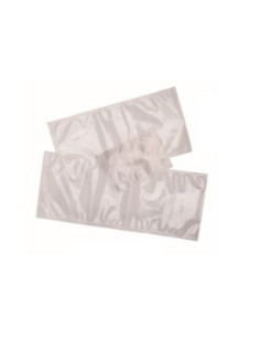 BOLSAS LISAS ENVASADO VACIO 90 MICRAS