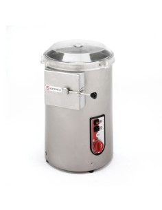 PELADORA DE PATATAS SAMMIC M5