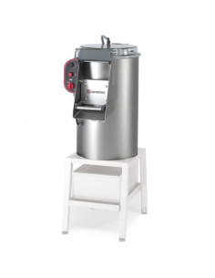 PELADORA DE PATATAS SAMMIC DE 30