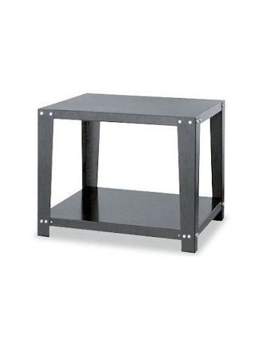 MESA SOPORTE PARA HORNOS ECO PIZZA