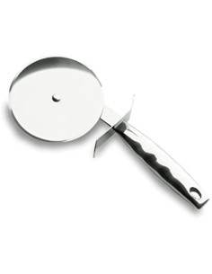 CORTAPIZZA INOX2