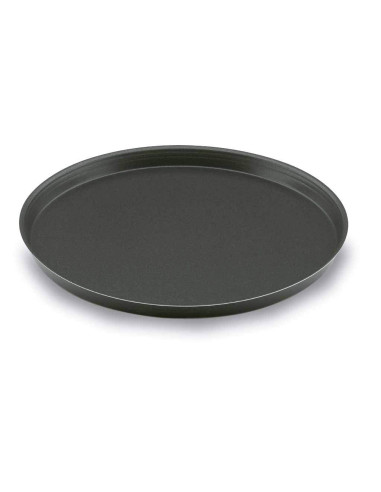 MOLDE PIZZA ALUMINIO