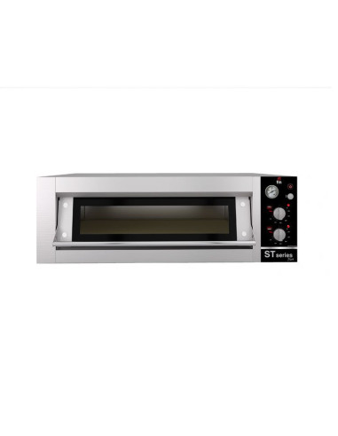 HORNO PARA PIZZA FM STZ633