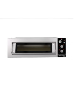 HORNO PIZZA FM STZ433