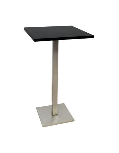 MESA ALTA JUVE