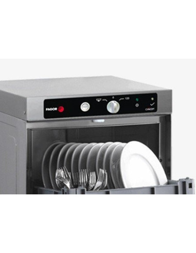 LAVAVAJILLAS FAGOR CO-40