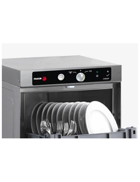 LAVAVAJILLAS FAGOR CO-40