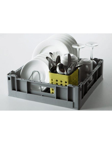 LAVAVAJILLAS FAGOR CO-40