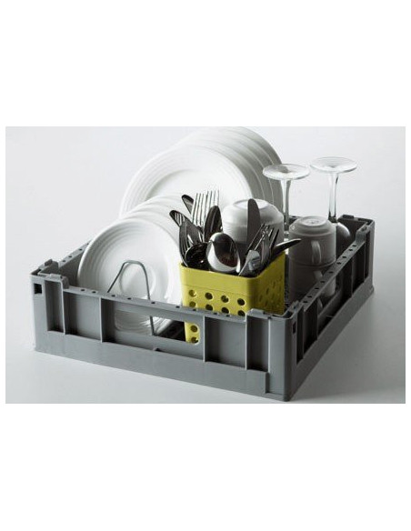 LAVAVAJILLAS FAGOR CO-40