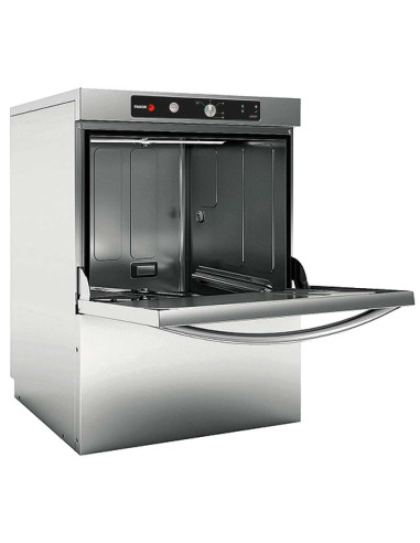LAVAVAJILLAS FAGOR CO-50