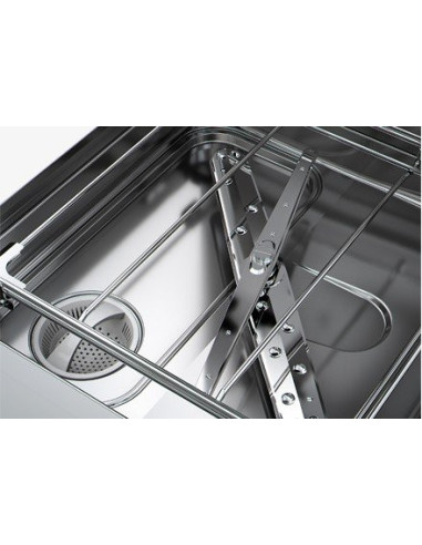 LAVAVAJILLAS FAGOR CO-50