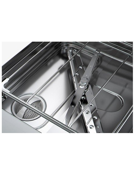 LAVAVAJILLAS FAGOR CO-50