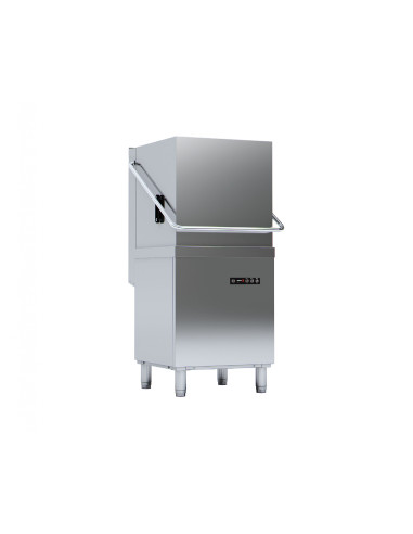 LAVAVAJILLA CAPOTA FAGOR CO-110