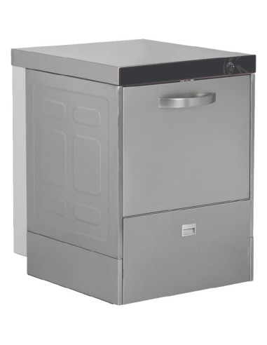 LAVAVAJILLAS GASFRIT 40