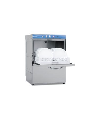 LAVAVAJILLAS ELETTROBAR FAST60M