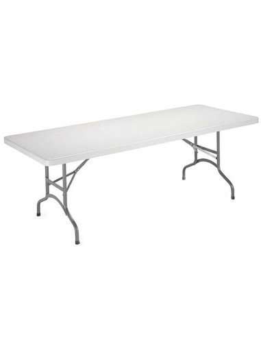 MESA CATERING RECTANGULAR