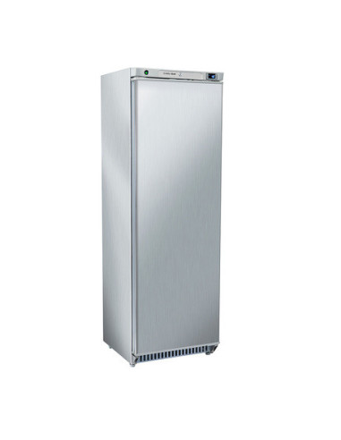 ARMARIO REFRIGERADO RC400 COOL HEAD INOX