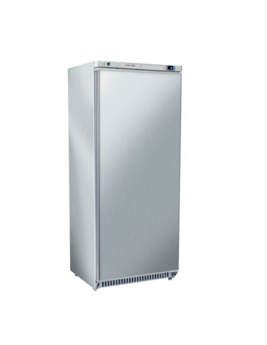 ARMARIO DE REFRIGERACION 600 LITROS  RCX600