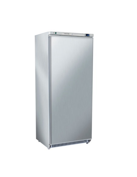 ARMARIO DE REFRIGERACION 600 LITROS  RCX600