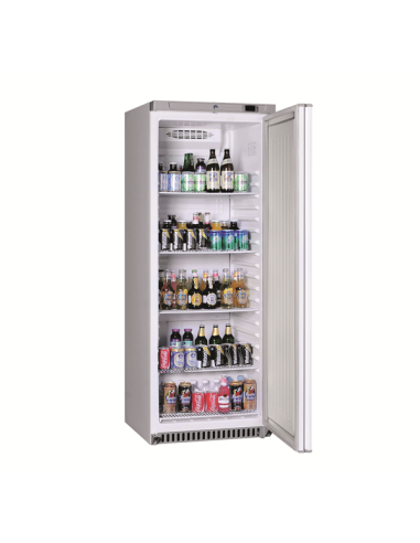 ARMARIO DE REFRIGERACION 600 LITROS  RCX600