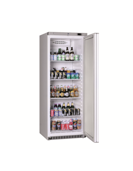 ARMARIO DE REFRIGERACION 600 LITROS  RCX600