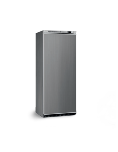 ARMARIO CONGELACION RNX 600 COOL HEAD 600 LITROS