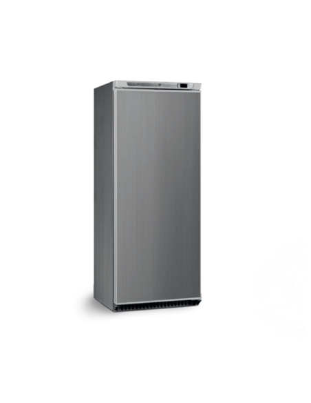 ARMARIO CONGELACION RNX 600 COOL HEAD 600 LITROS