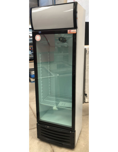 ARMARIO EXPOSITOR ECO 1 PUERTA