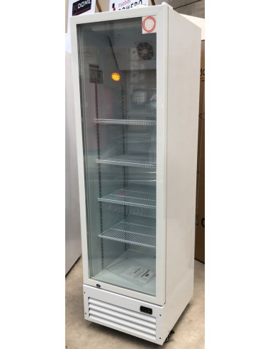 ARMARIO EXPOSITOR 1 PUERTA PREMIUM