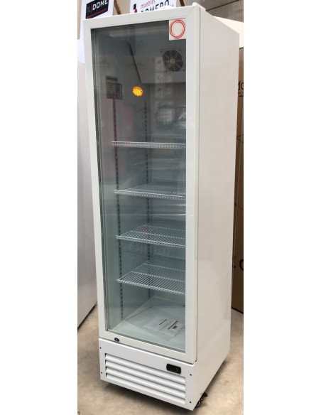 ARMARIO EXPOSITOR 1 PUERTA PREMIUM