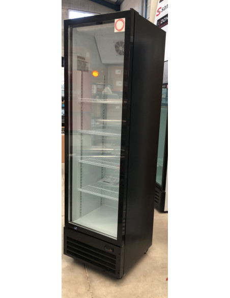 ARMARIO EXPOSITOR 1 PUERTA PREMIUM