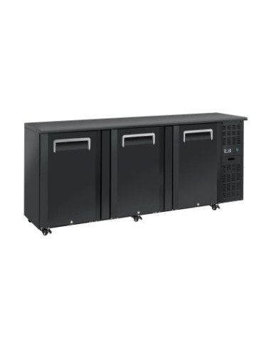 MESA FRIA 2M QB 300 EUROFRED
