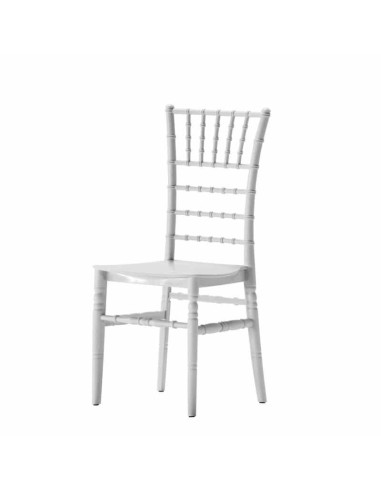 SILLA CATERING NAPOLEON