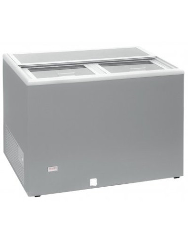 BOTELLERO GRAN CAPACIADAD 1 M