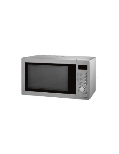 MICROONDAS PROFESIONAL ECO
