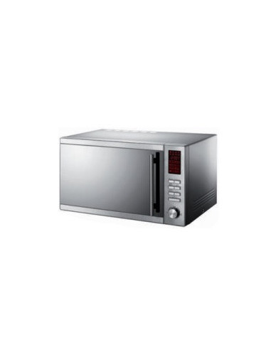 MICROONDAS PROFESIONAL MAGNUS ECO SUDI