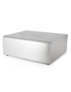 MUEBLE NEUTRO SERIE 500 SOBREMESA