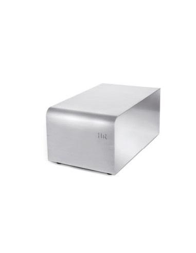 MUEBLE NEUTRO SERIE 500 SOBREMESA