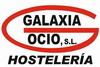 Galaxia Ocio Hostelería, S.L.