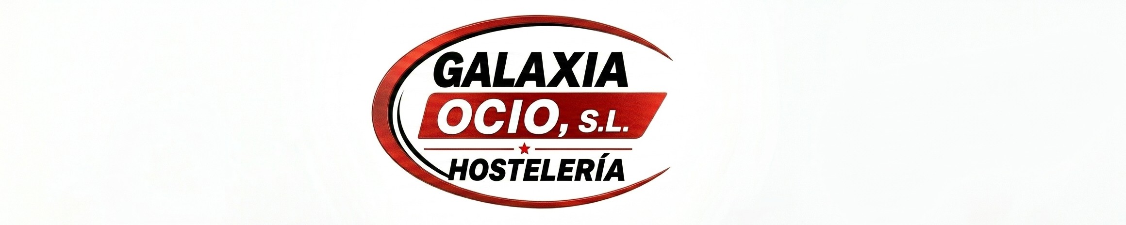 Galaxia Ocio Hostelería, S.L.